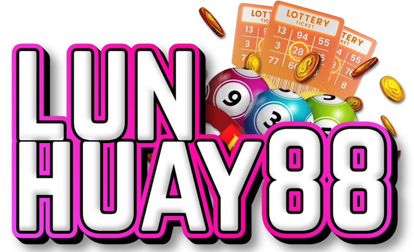 lunhuay88