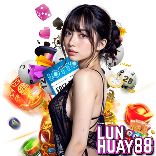 lunhuay88